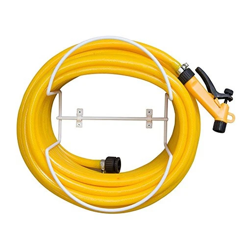 METALTRU SUPORTE DE MANGUEIRA MAS R 1611