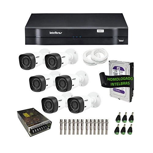 MR MUSCULO GEL ADESIVO AP LAVANDA