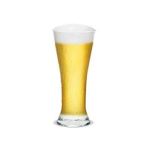 CONJUNTO COPO PARA CERVEJA SELECTION BEER COM 4 RF 85124