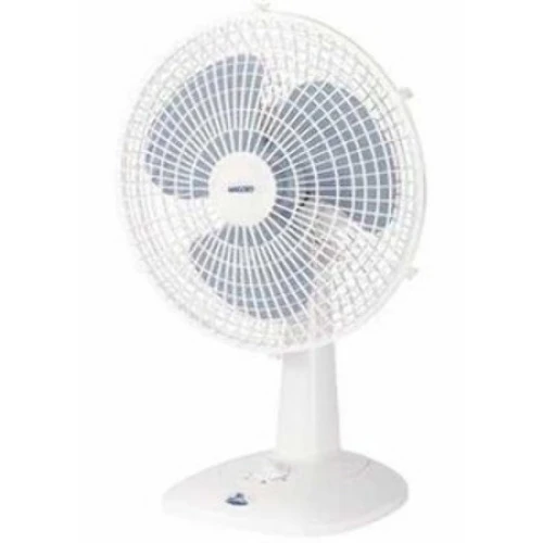 MALLORY BOREAL SECURITY 30CM 3 PEÇAS MESA PAREDE