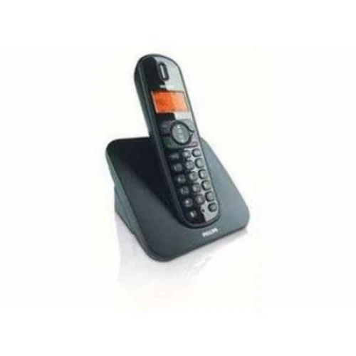 TELEFONE SEM FIO PHILIPS CD1501B
