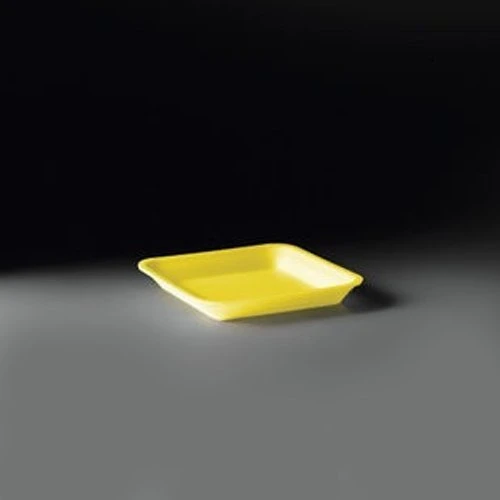 LOJA BAND ACOUGUE B1 AMAR RASA COM 400