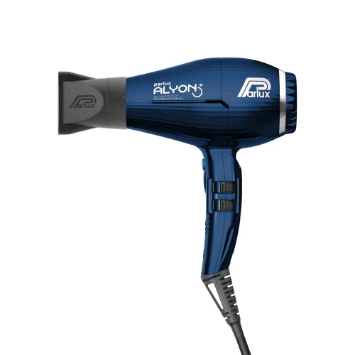 PARLUX SECADOR ALYON 110V NIGHT BLUE