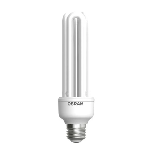 LAMPADA OSRAM DULUXSTAR 23W X 127V
