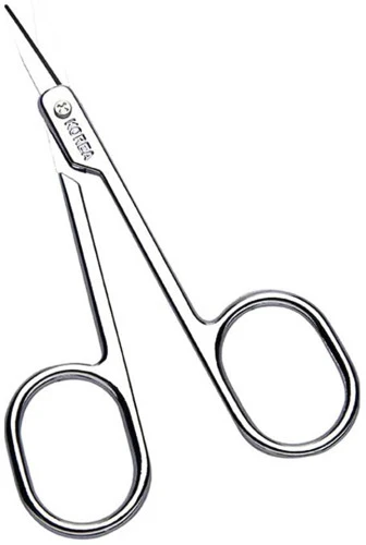 TESOURA PARA CUTÍCULA MARCO BONI