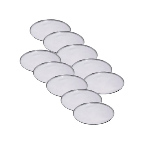 FORMA DE PIZZA N30 580