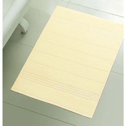 TOALHA PARA PES BENIM 30004