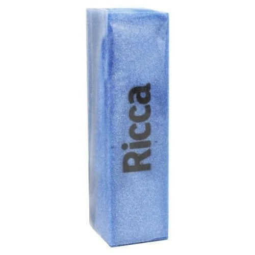 POLIDOR MAESTRAL RICCA MODELADOR DE UNHA RICCA EM POTE 1UN