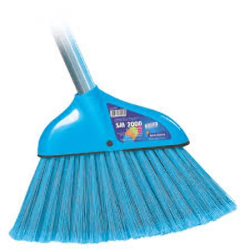 VASS SANTA MARIA SM 2000