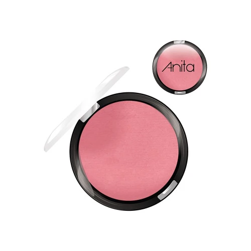 BLUSH N 1 LT 148716