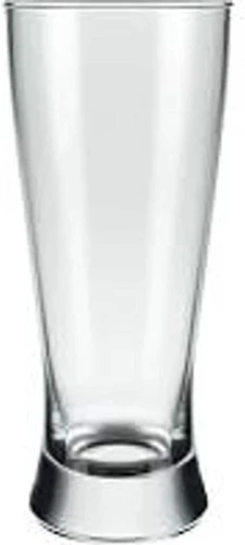 COPO SM LAGER 300ML KIT 24 UNIDADES