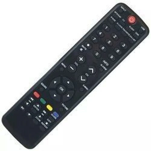 CONTROLE REMOTO ONE UNIVERSAL TV