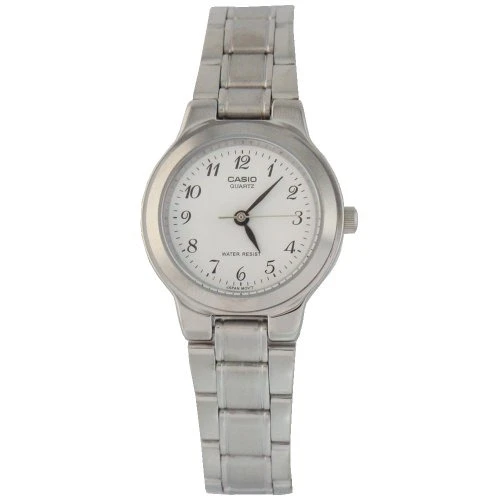 RELOG PULSO CASIO LTP 1131A