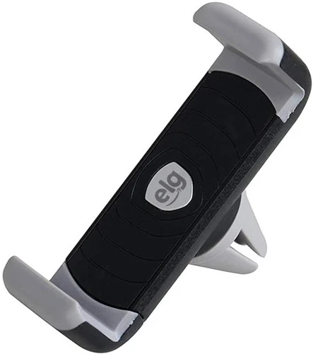 SUPORTE VEICULAR PARA CELULARES