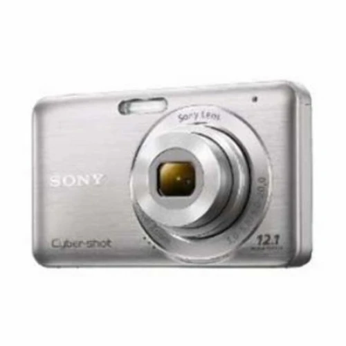 SONY CYBER SHOT DSC W310 12 1 MEGAPIXELS