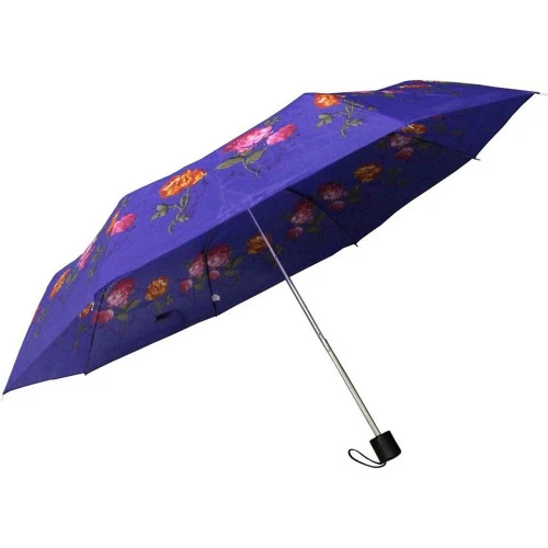 GUARDA CHUVA JL FLORIDO REF 3959