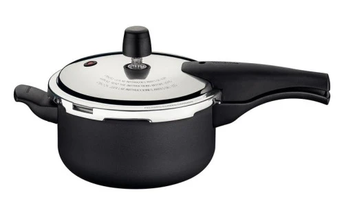 PAN PRESSAO 3L 20CM VANCOUVER GRA