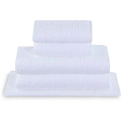 JOGO 5 PC BORGONHA 80 140 COR 1011