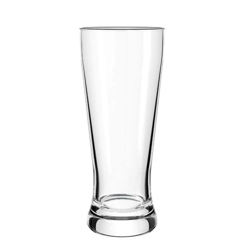 COPO CERVEJA LAGER NADIR 200ML