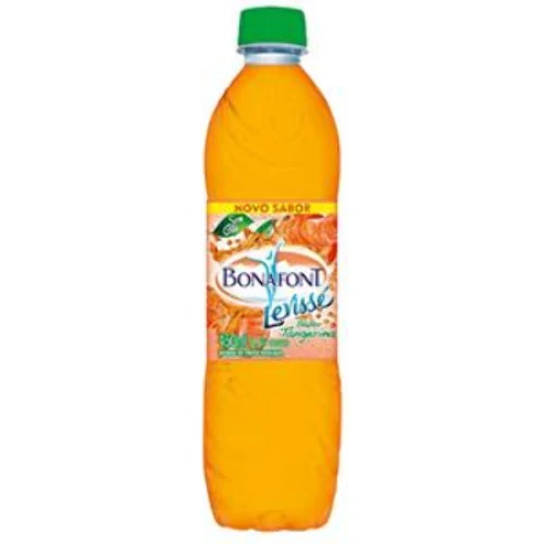 BONAFONT LEVISSE TANGERINA