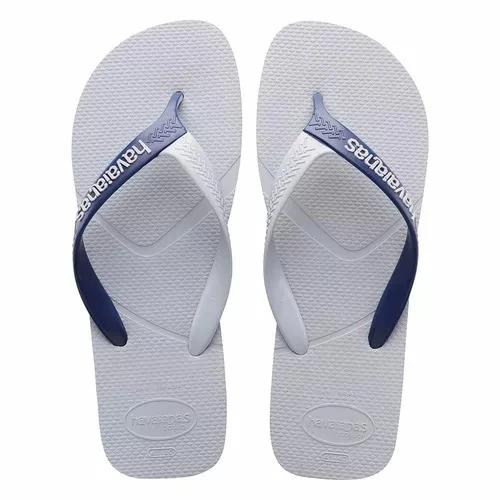 SANDALIA CONS INTIMUS CG PR 37 38 88G HAVAIANAS