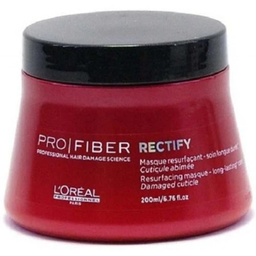 SHAMPOO VITALCAP PRO FORCA