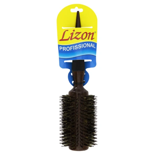 ESCOVA PARA CABELO LIZON PROFISSIONAL