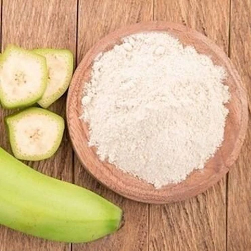 FARINHA DE AMÊNDOA 100G