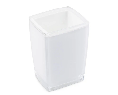 PORTA ALGODÃO HASTE FLEXIVEL ETILUX PS