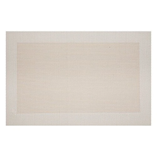 JG AMERICANO BON GOURMET LOUISE 30X45CM