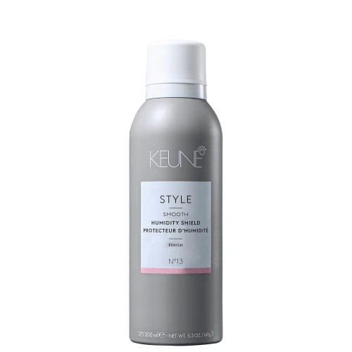 STYLE HUMIDITY SHIELD KEUNE 200ML