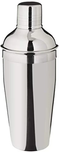 COQUETELEIRA INOX EURO HOME