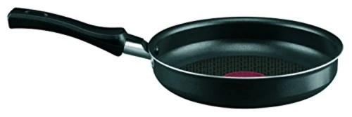 FRIGIDEIRA ROCHEDO ONE PARA OVO