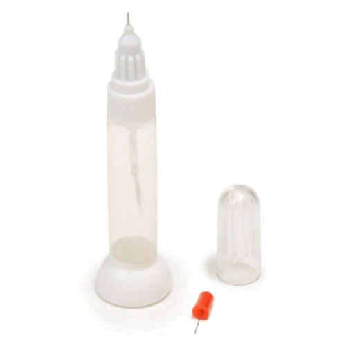 SANTA CLARA TUBO APLIC ESMALTEPARA DESENHO UNHA