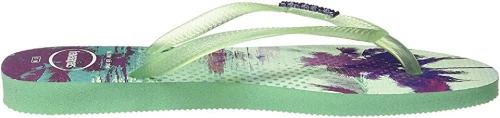 HAVAIANAS SLIM PAISAGE
