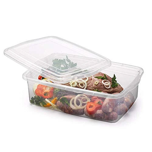 POTE PREMIUM NITRON 8LTS