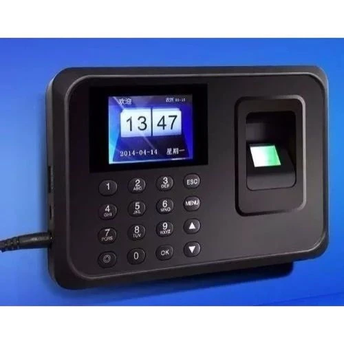 RELÓGIO PONTO IMMER REP BIO PROX 2 IMP