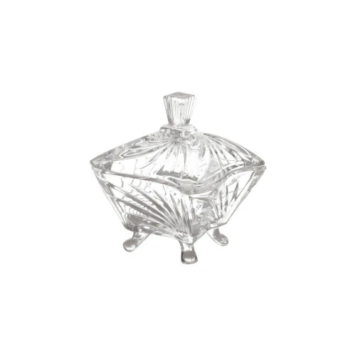 BOMBONIERE CRISTAL LIEBE