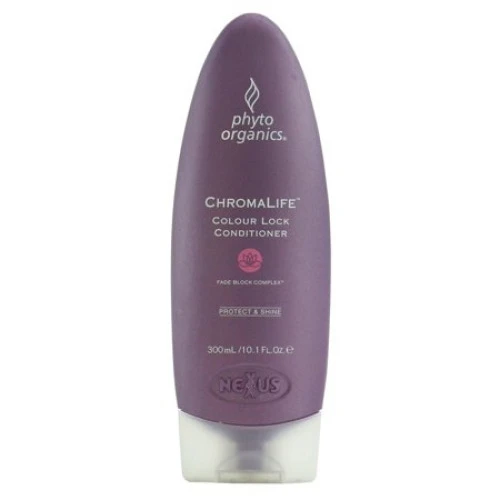 CHROMALIFE COLOUR LOCK CONDITIONER