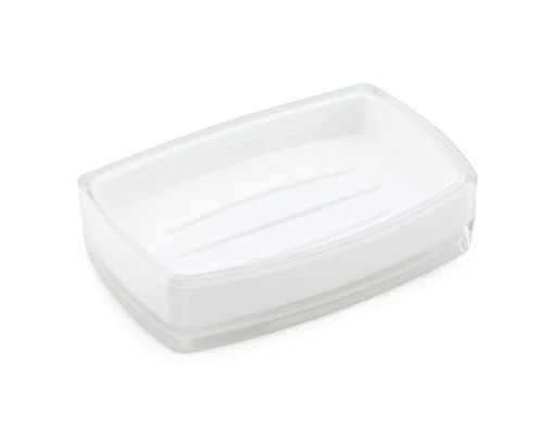 SABONETEIRA ETILUX 12 5X8 5CM PS