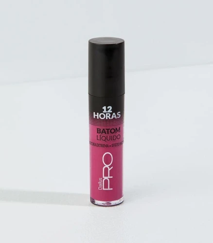 BATOM LÍQUIDO 12 HORAS - 94 TIARA DE SEDA