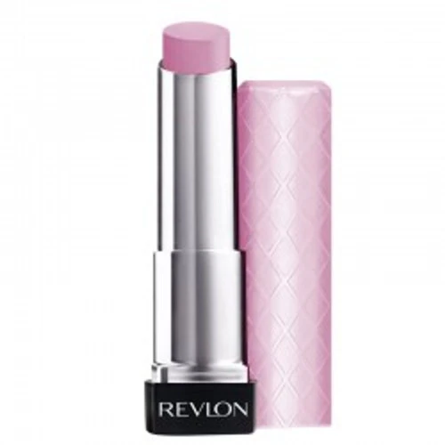 BATOM REVLON COLORBURST LIP BUTTER GUN DROP