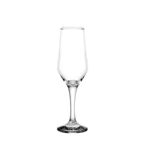 TACA SM BUFFER 186ML CHAMPAGNE