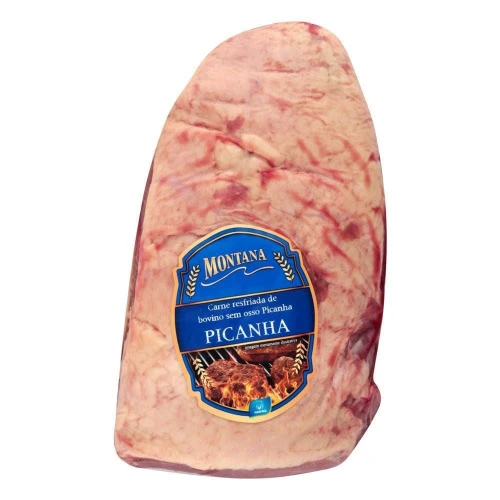 PICANHA 0 9 A 1 NICCR MARFRIG