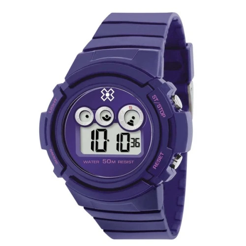 X GAMES XMPPD165 DIGITAL MASCULINO