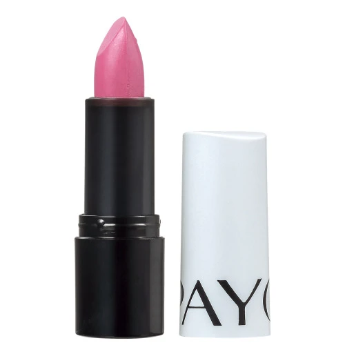 PAYOT MAQ BT MATE R 43002 DELICAT