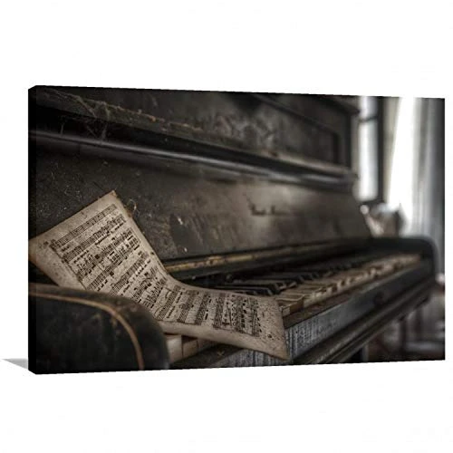 CEREAL MATINAL KOBBER MUSLI 1KG CHOCOLATE