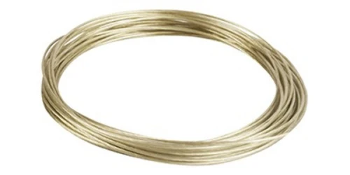 VARAL DE ACO NEDO 10M