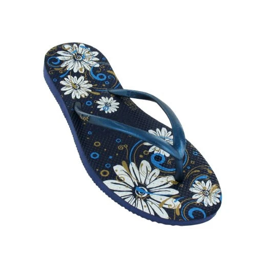 SAND DUPE CHARME EST MARINHO 37 38