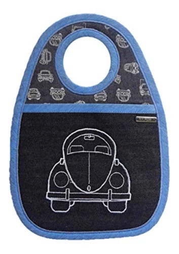 MOCHILA INFANTIL COM RODINHAS GRANDE PEPPA PIG COLORFULL XERYUS